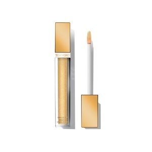 SOLD Tom Ford sunlust color changing gloss